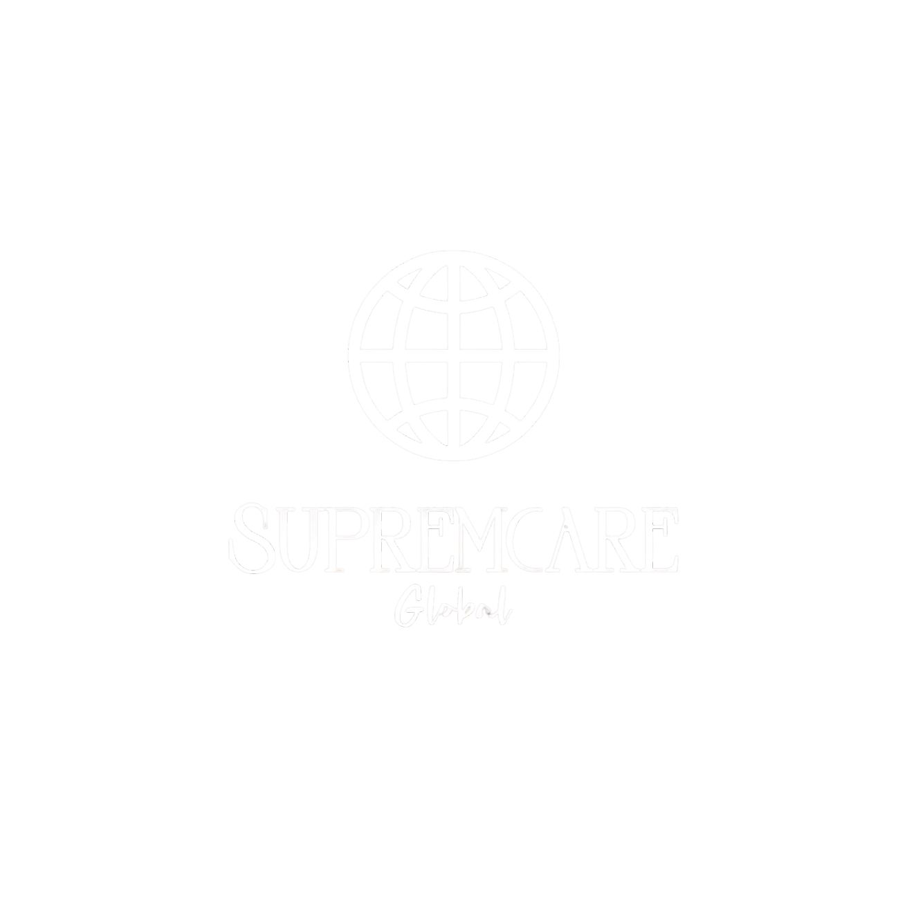 Supremcare Global