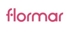 Flormar