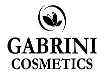 Gabrini