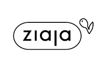Ziaja