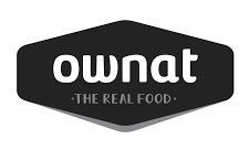 Ownat