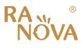 Ranova