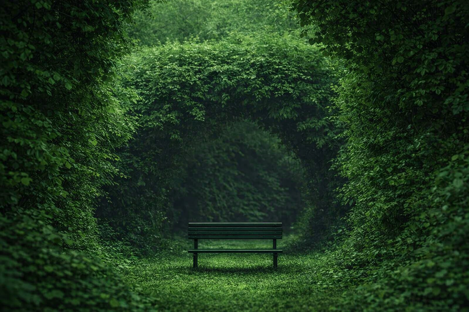 Sürdürülebilirlik 1